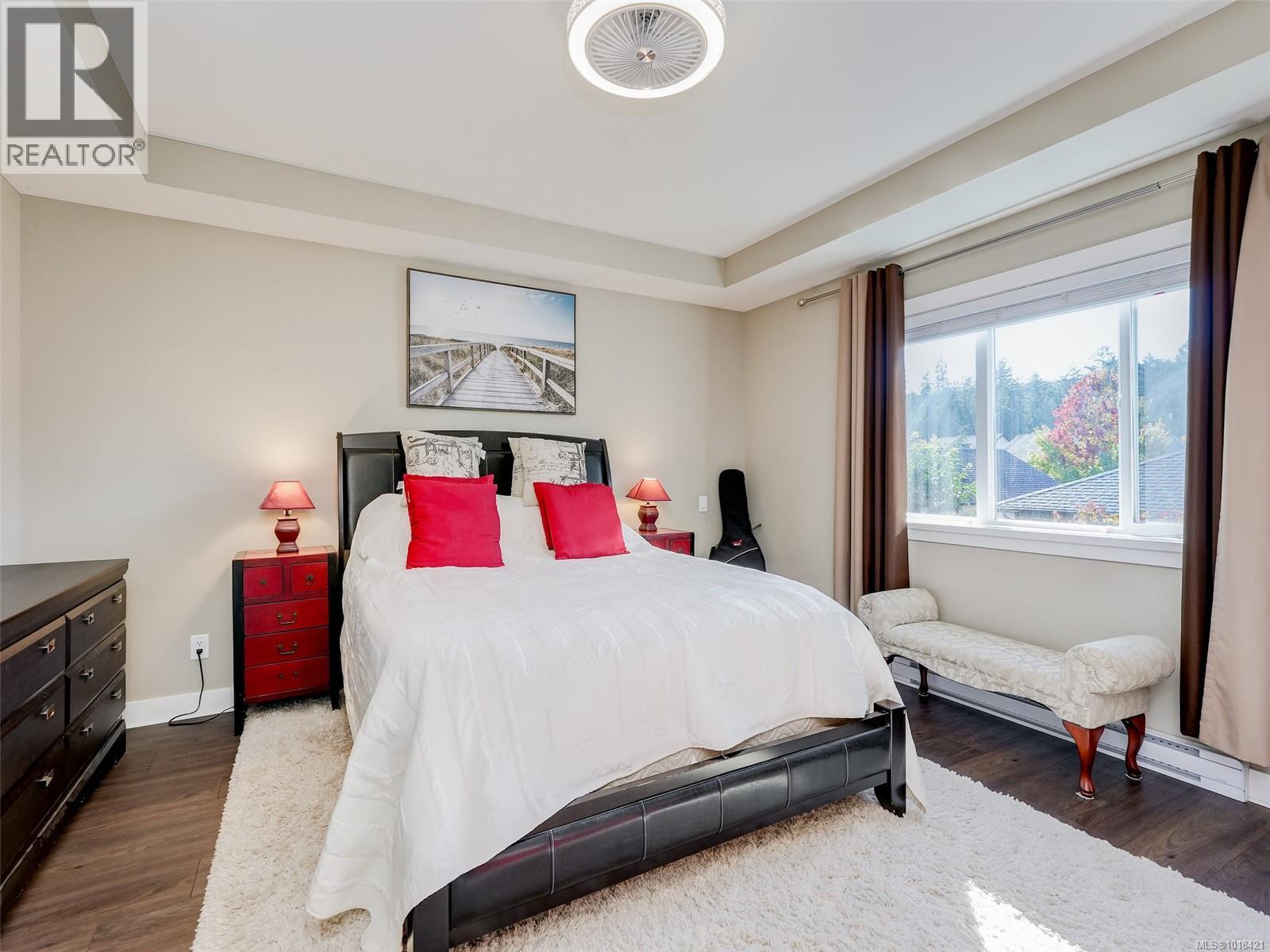  3506 Happy Valley Road, Langford