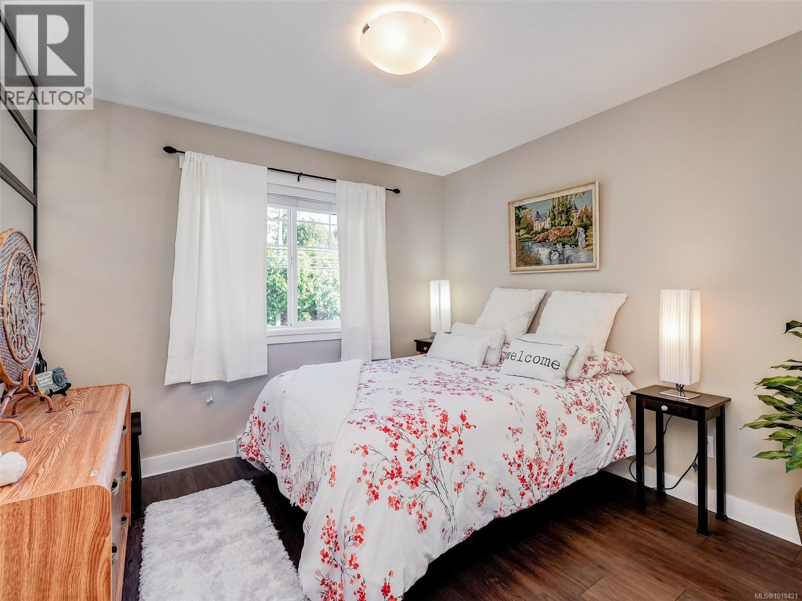  3506 Happy Valley Road, Langford