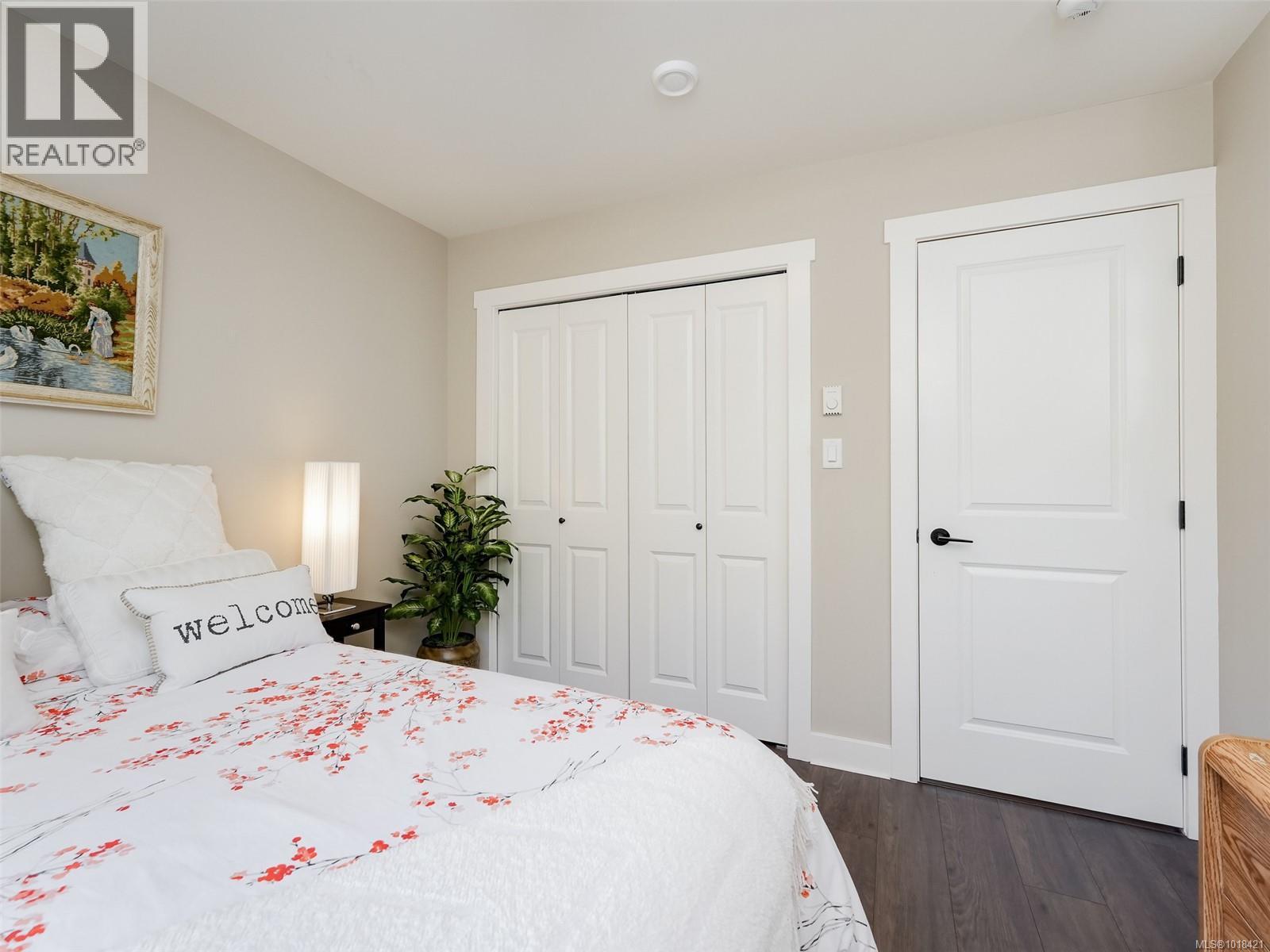  3506 Happy Valley Road, Langford