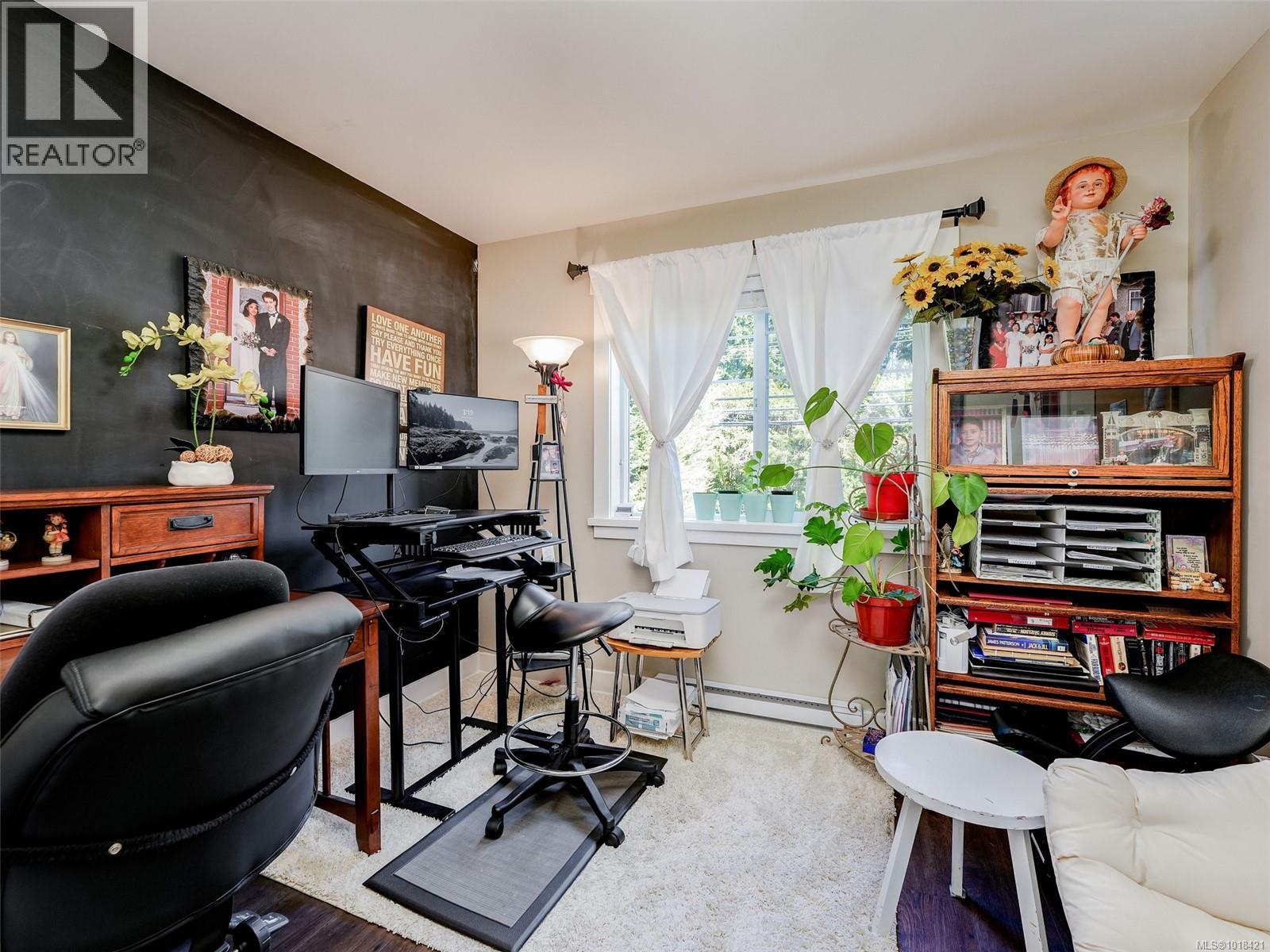  3506 Happy Valley Road, Langford