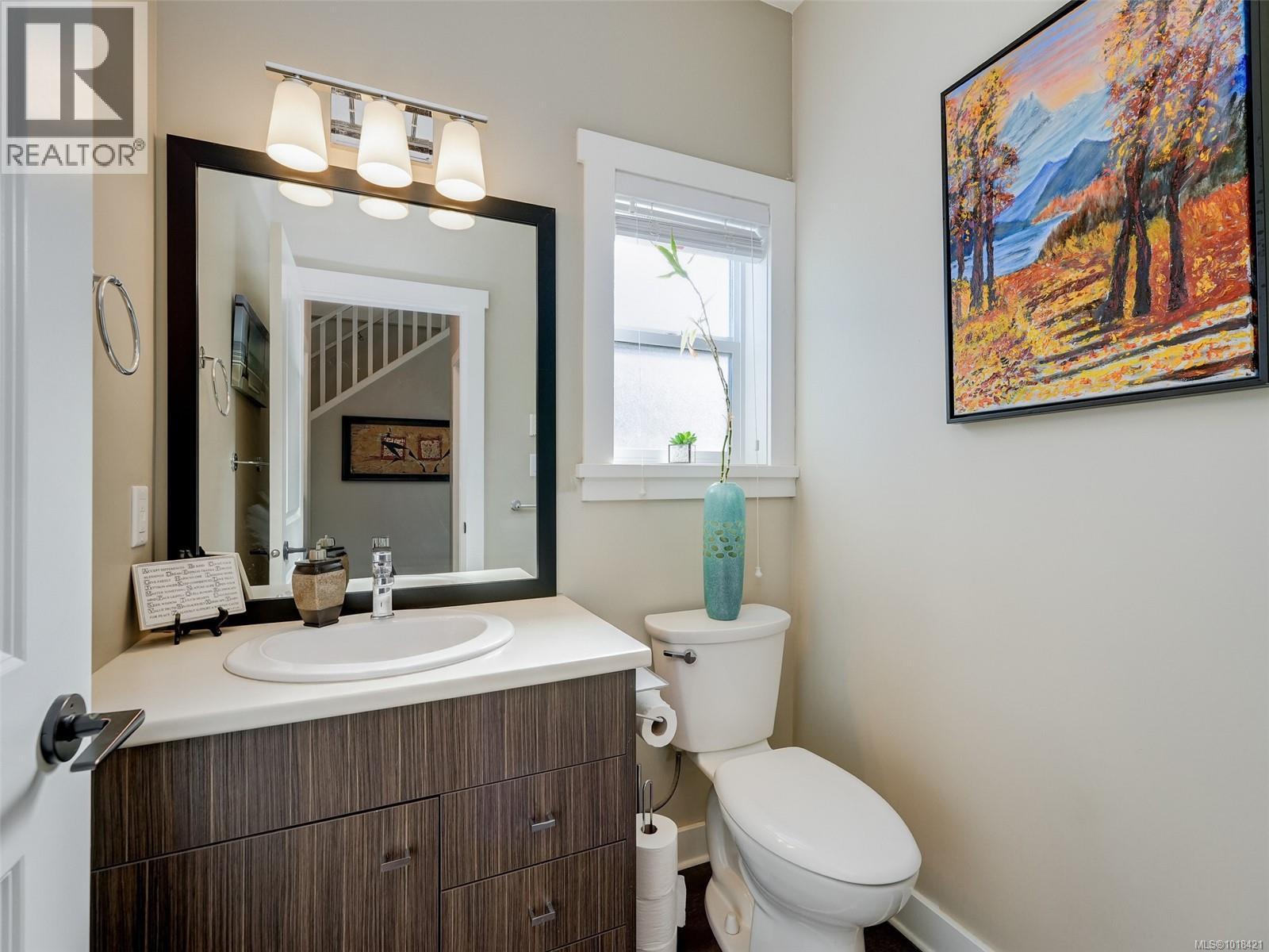  3506 Happy Valley Road, Langford