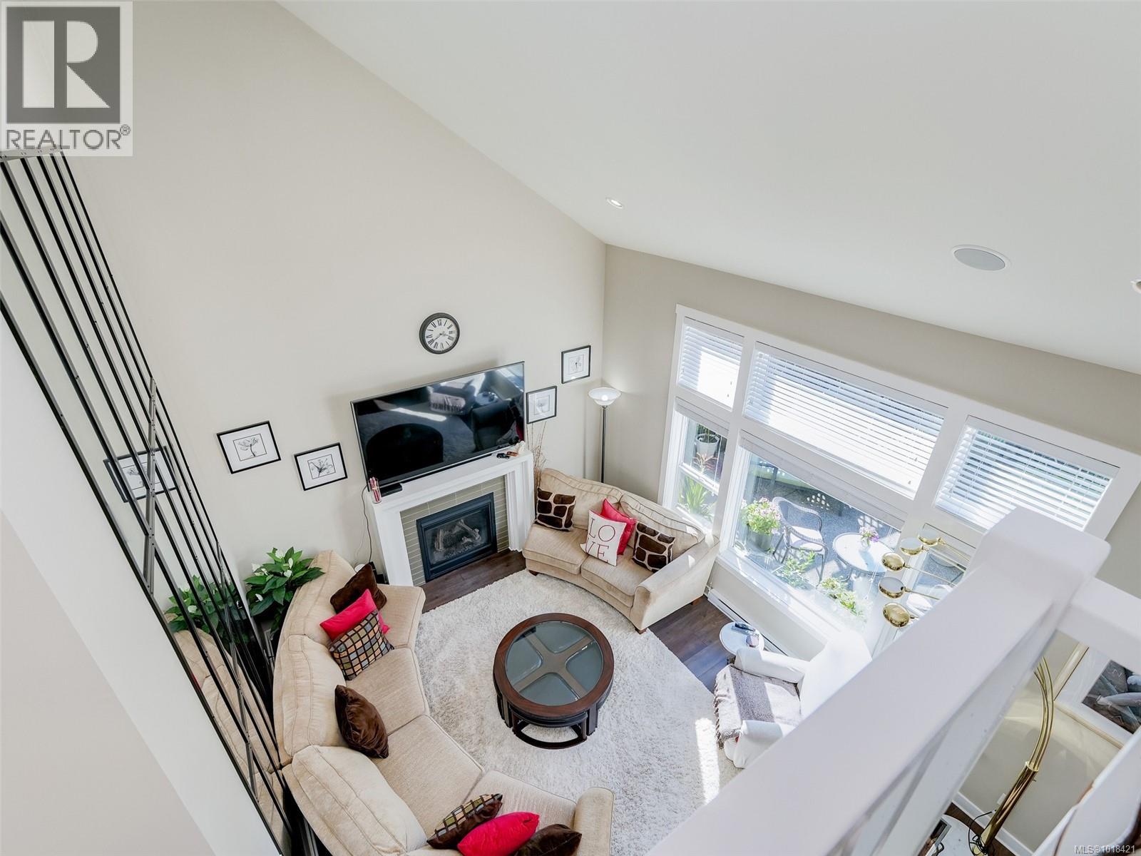  3506 Happy Valley Road, Langford