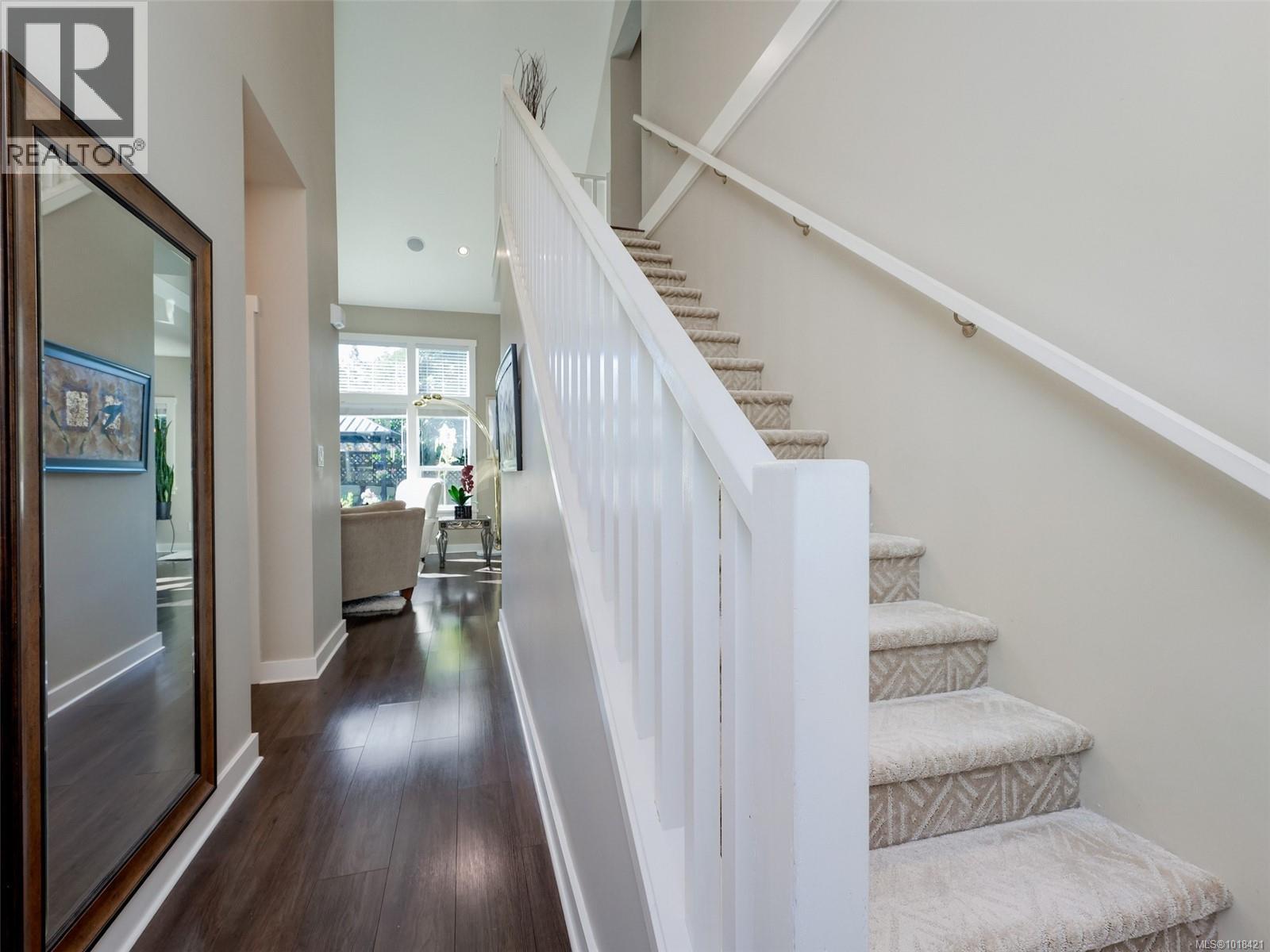  3506 Happy Valley Road, Langford