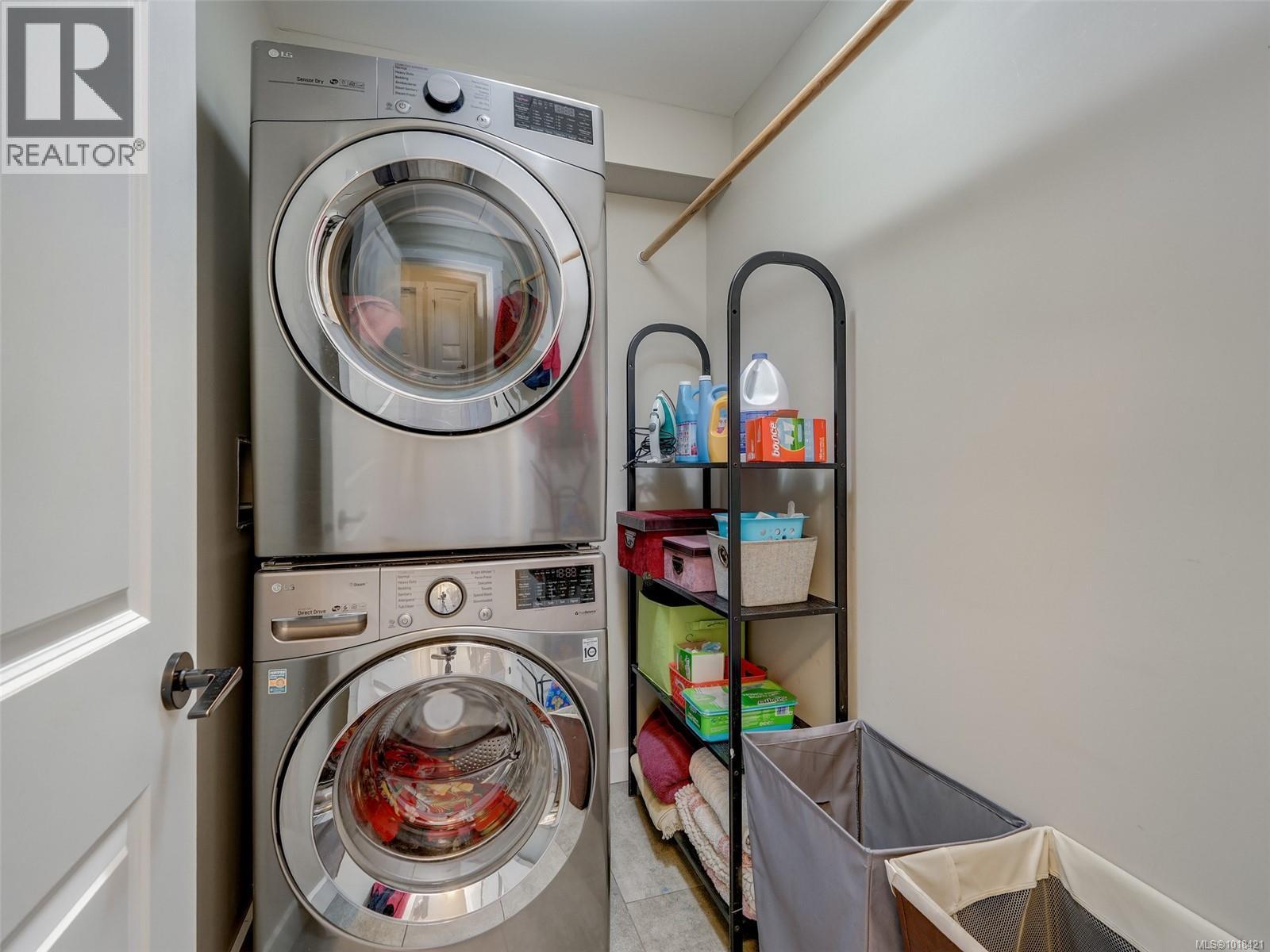  3506 Happy Valley Road, Langford