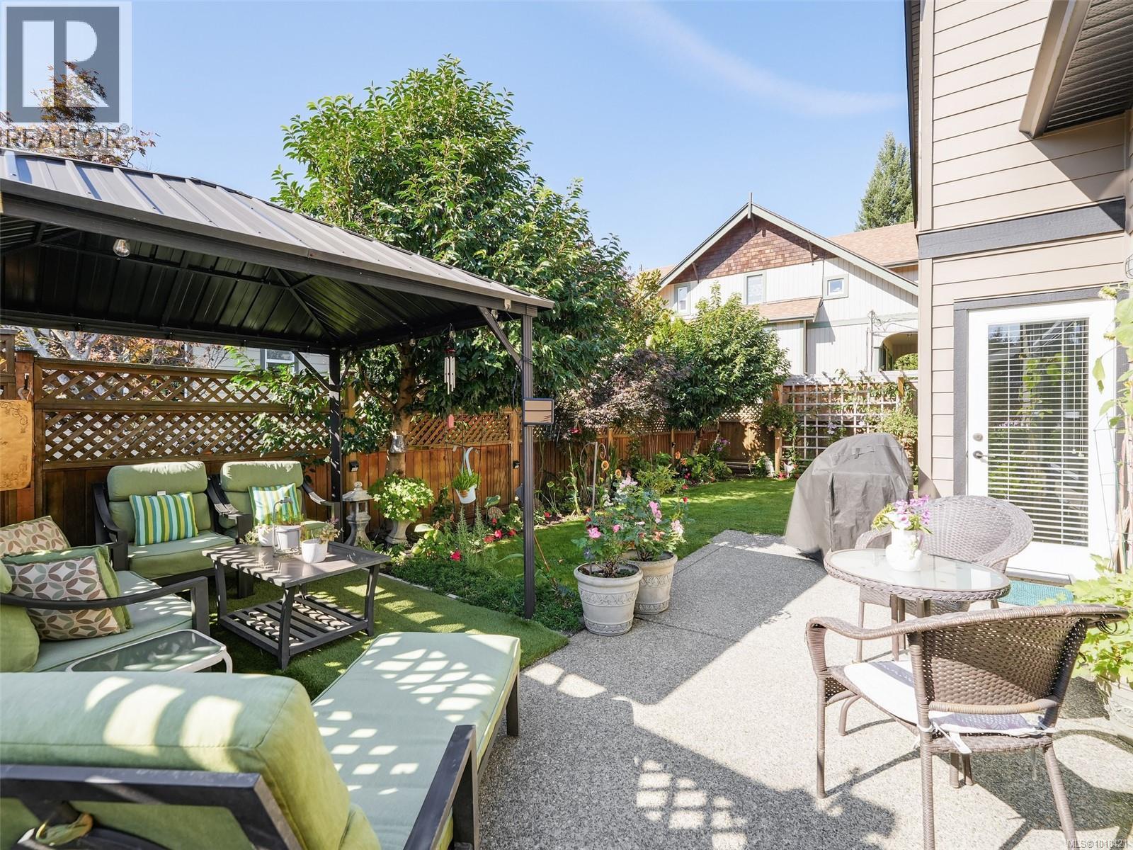  3506 Happy Valley Road, Langford