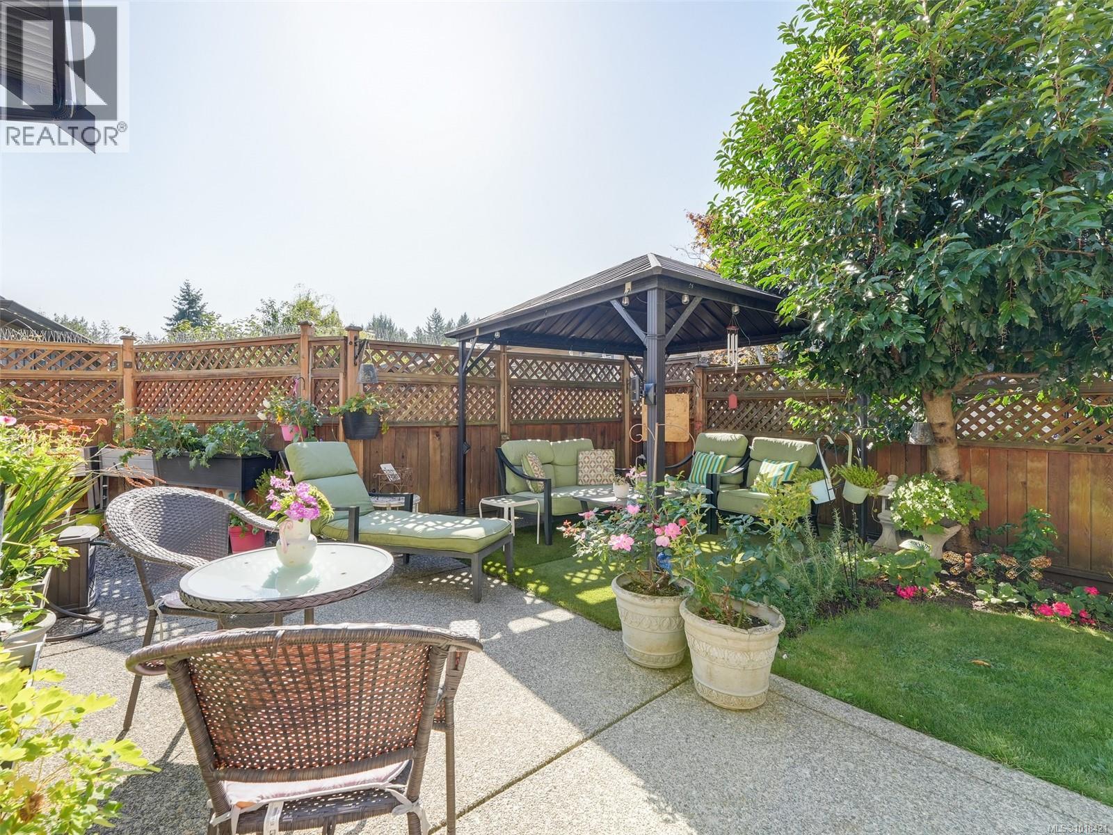  3506 Happy Valley Road, Langford