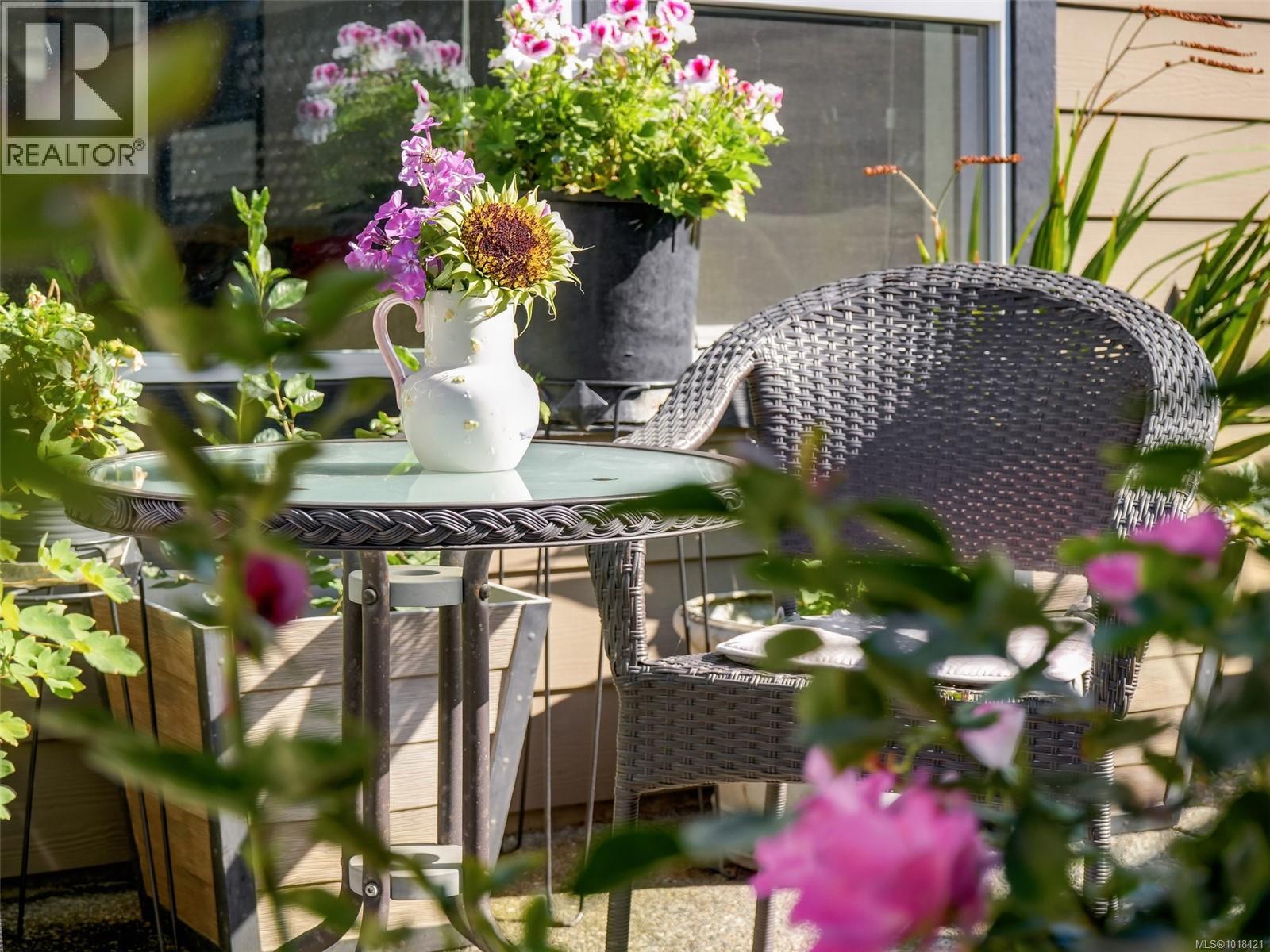  3506 Happy Valley Road, Langford