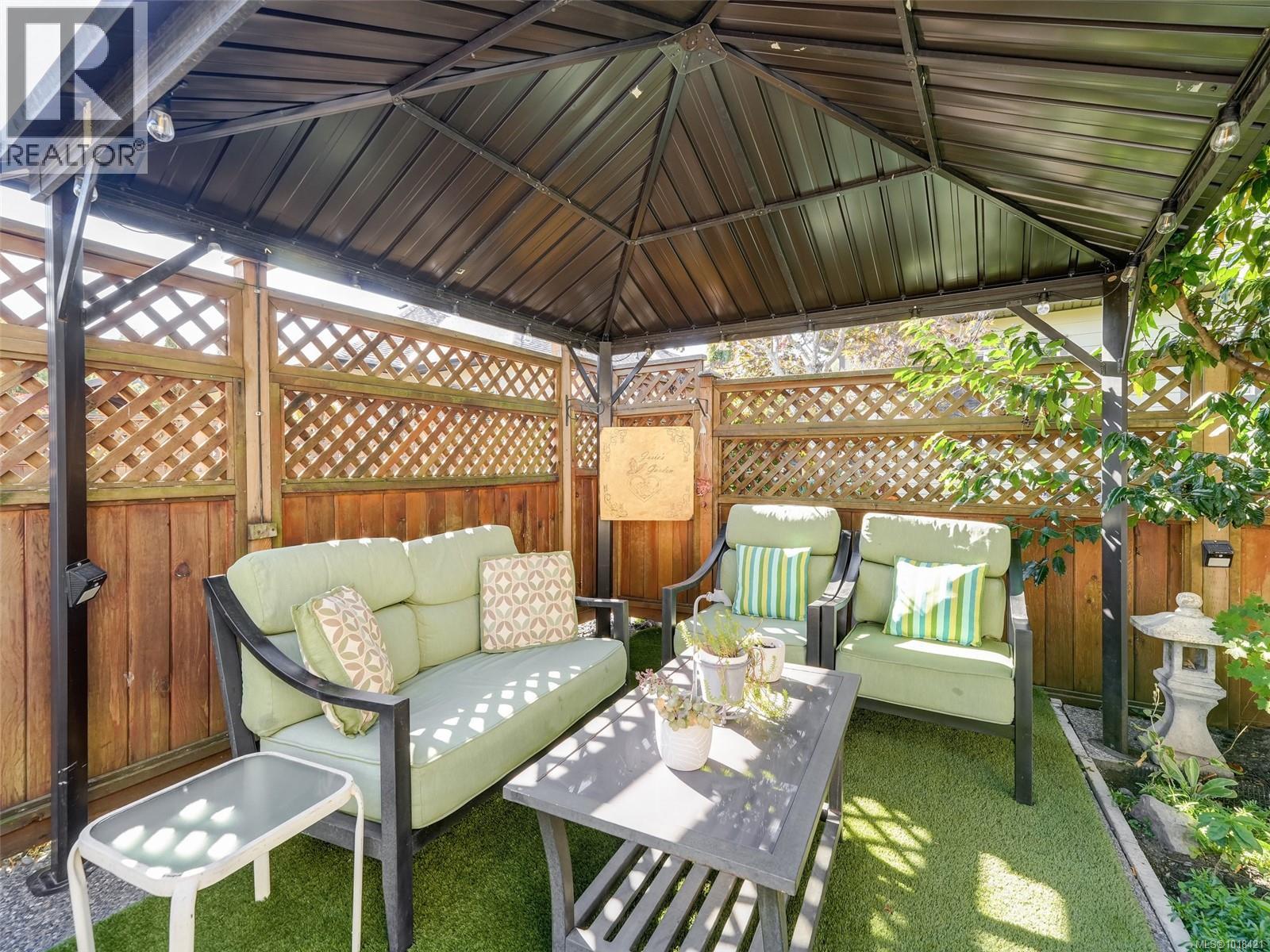  3506 Happy Valley Road, Langford