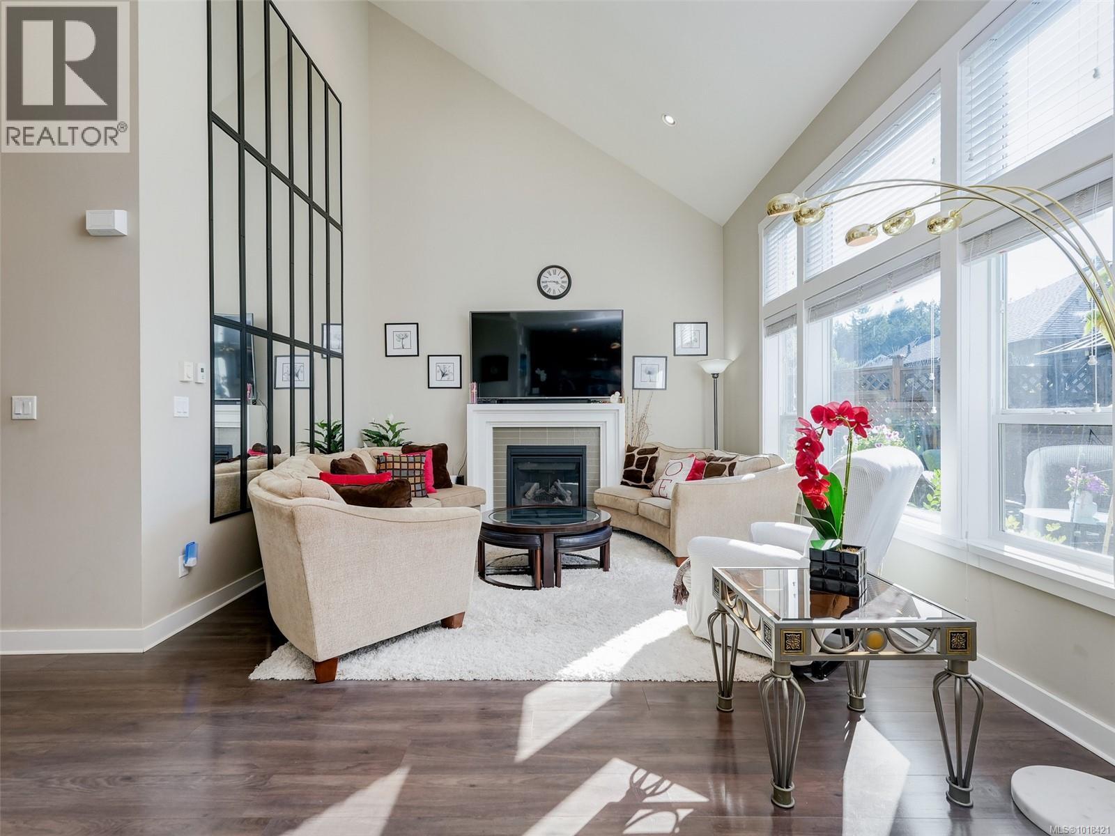  3506 Happy Valley Road, Langford