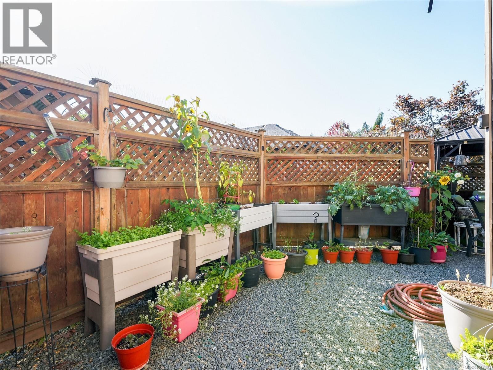  3506 Happy Valley Road, Langford