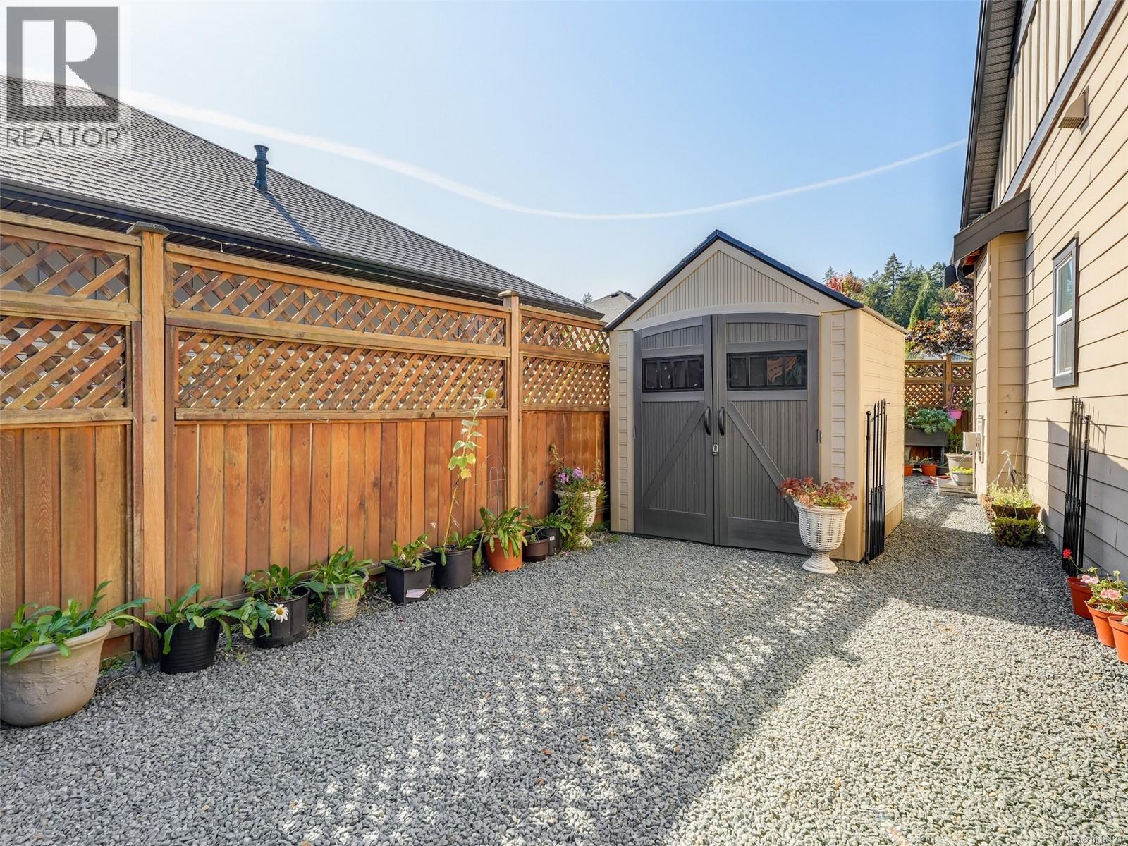  3506 Happy Valley Road, Langford