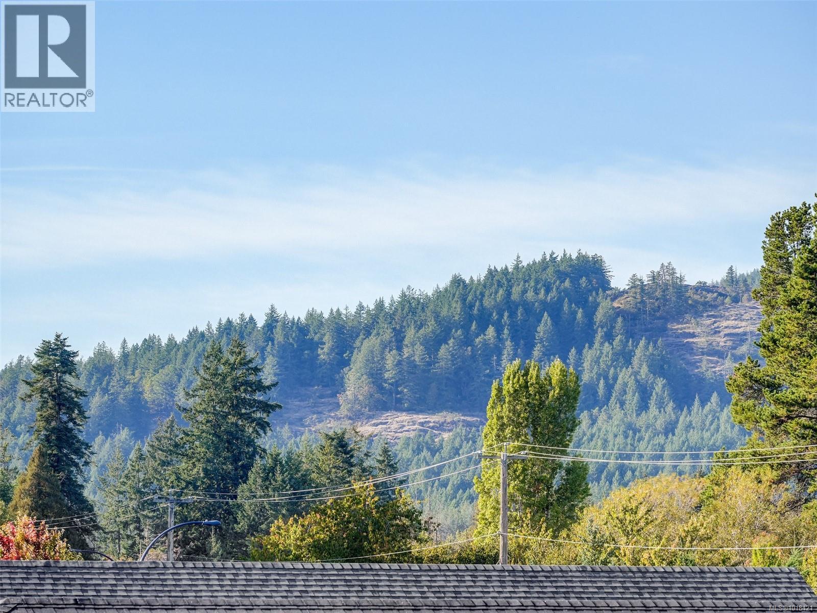  3506 Happy Valley Road, Langford