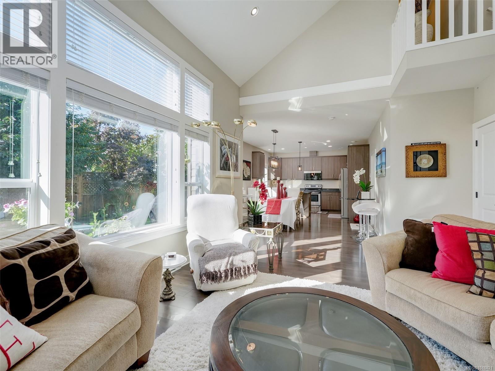  3506 Happy Valley Road, Langford