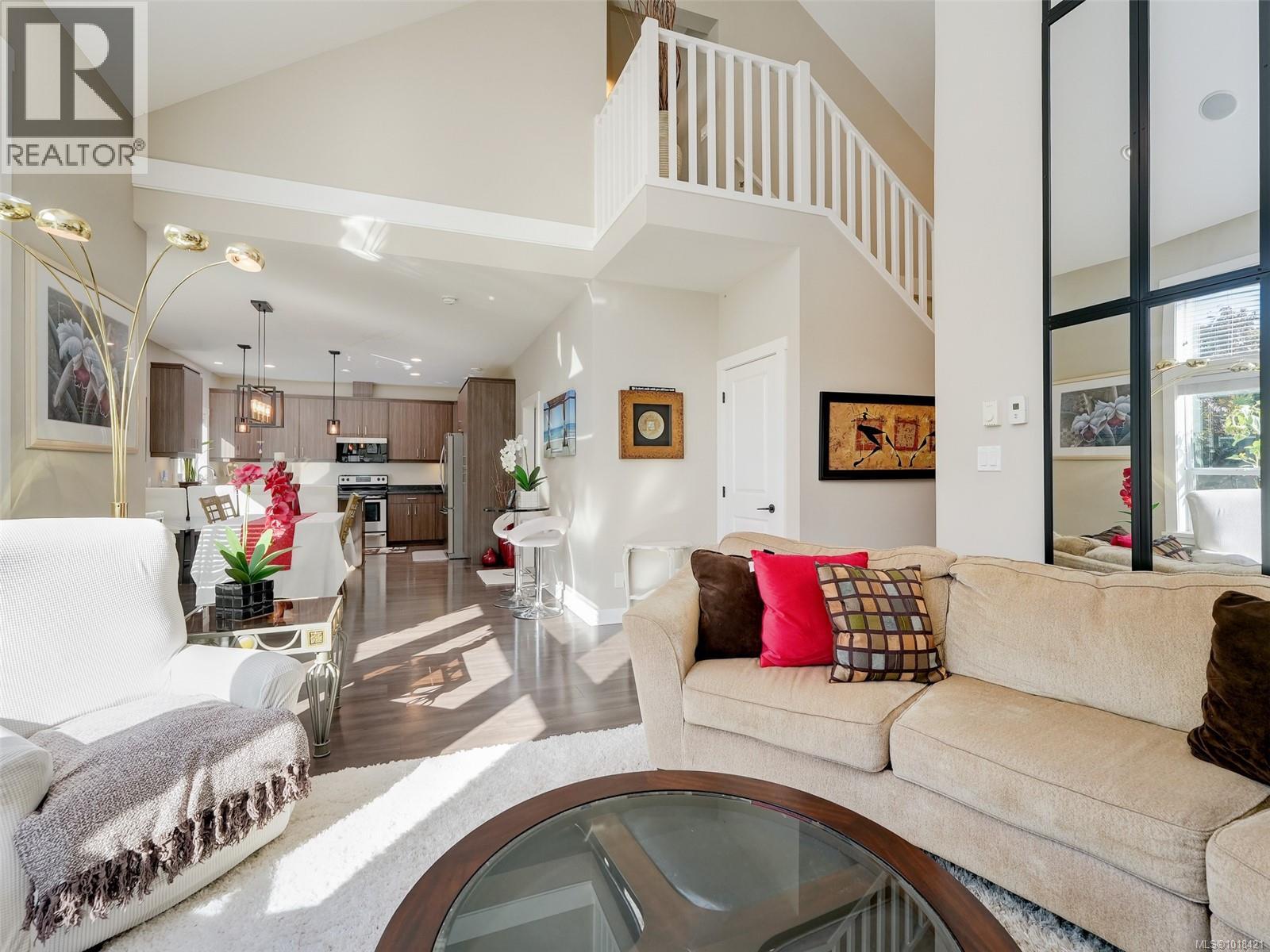  3506 Happy Valley Road, Langford