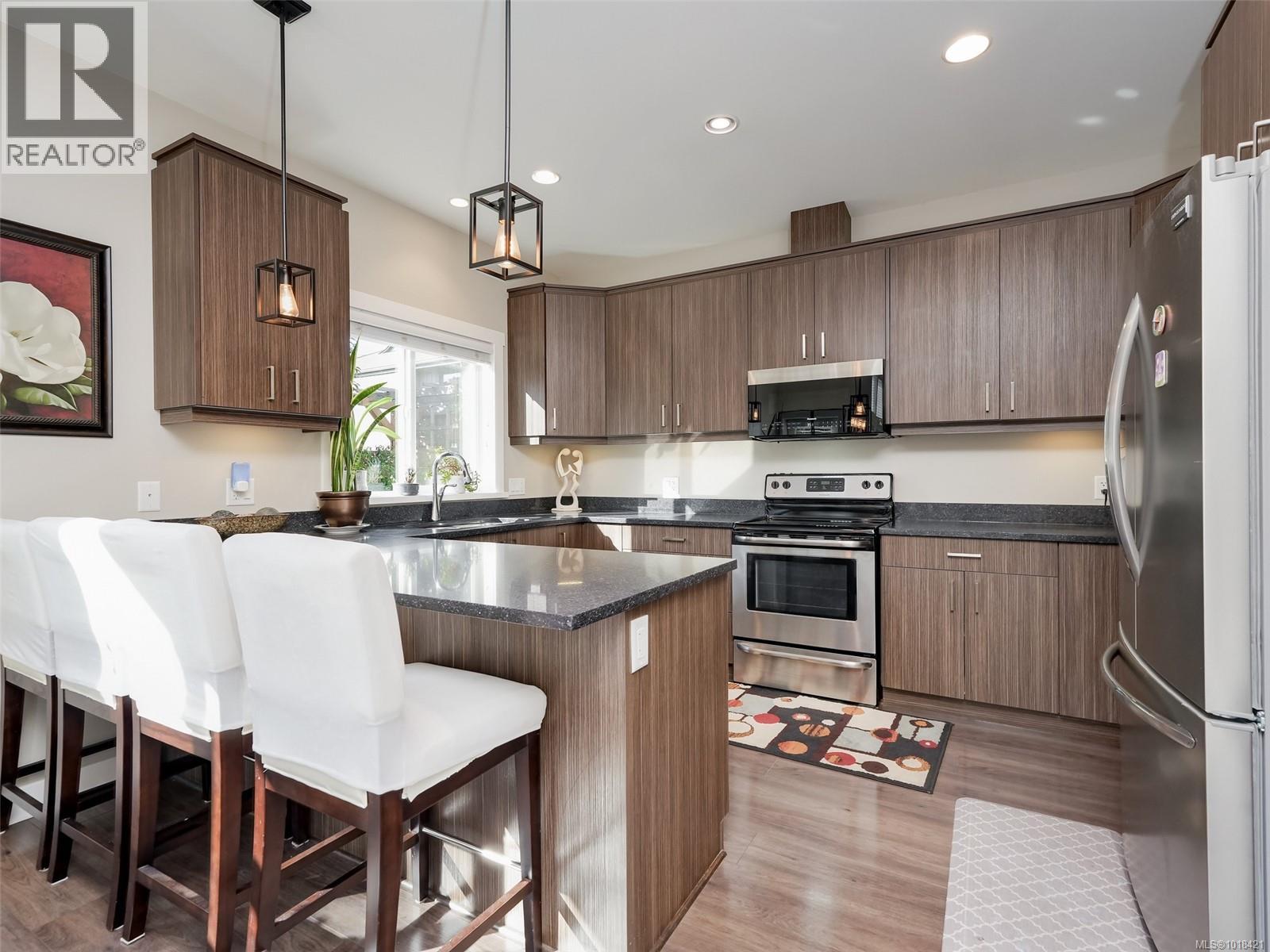  3506 Happy Valley Road, Langford