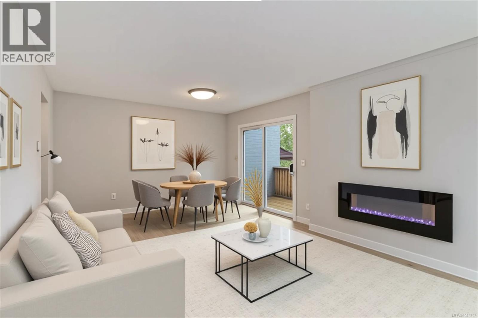 7004 Wallace Dr, Central Saanich