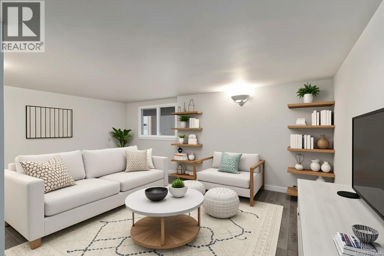 7004 Wallace Dr, Central Saanich