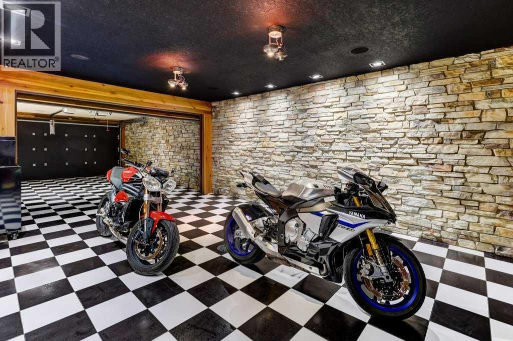 Single Family House for Sale in  Crescent Road NW Rosedale Calgary 