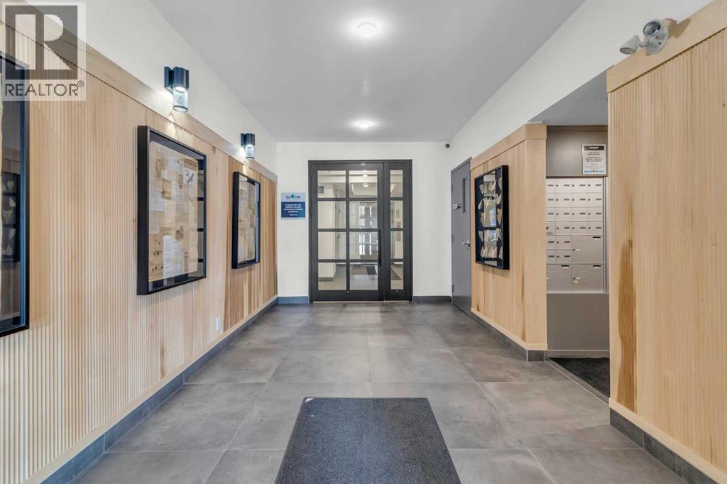 1402, 350 Livingston Common NE, Calgary, Alberta