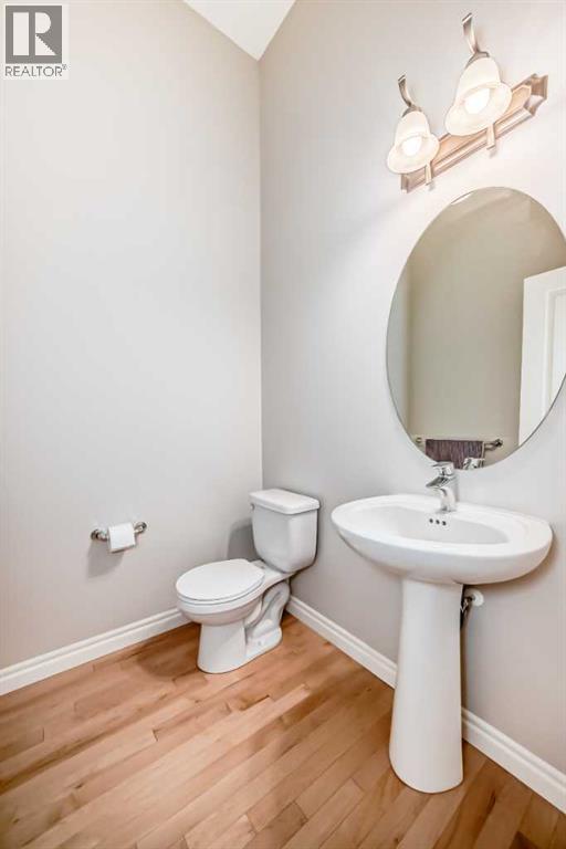 Single Family House for Sale in  Nolanfield Heights NW Nolan Hill Calgary 