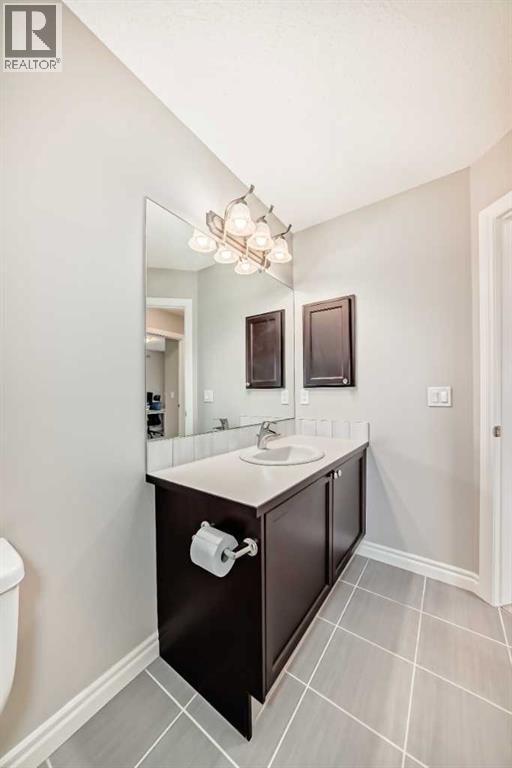 Single Family House for Sale in  Nolanfield Heights NW Nolan Hill Calgary 