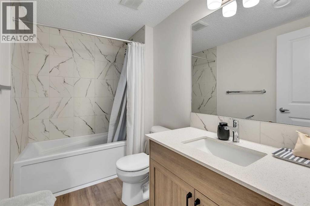 Single Family House for Sale in   Avenue NW Carrington Calgary 