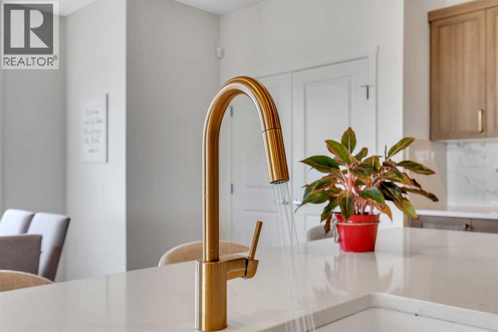 Single Family House for Sale in   Avenue NW Carrington Calgary 