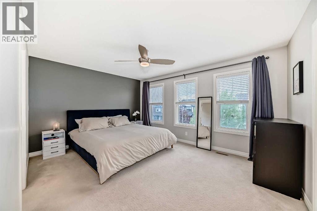 Single Family House for Sale in  Nolanfield Heights NW Nolan Hill Calgary 