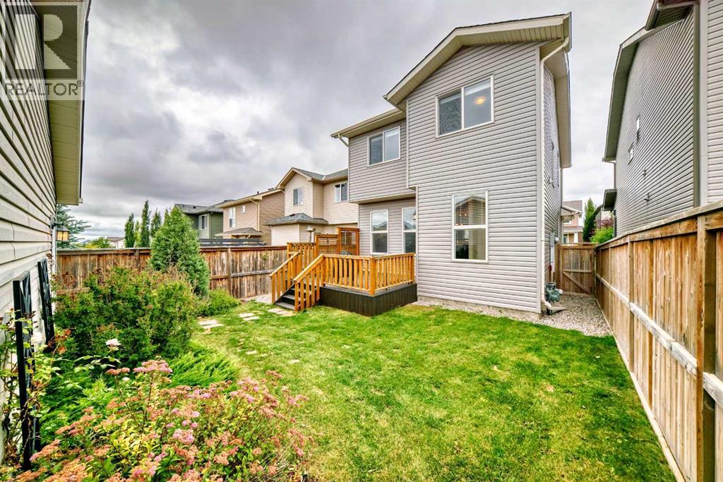 Single Family House for Sale in  Nolanfield Heights NW Nolan Hill Calgary 