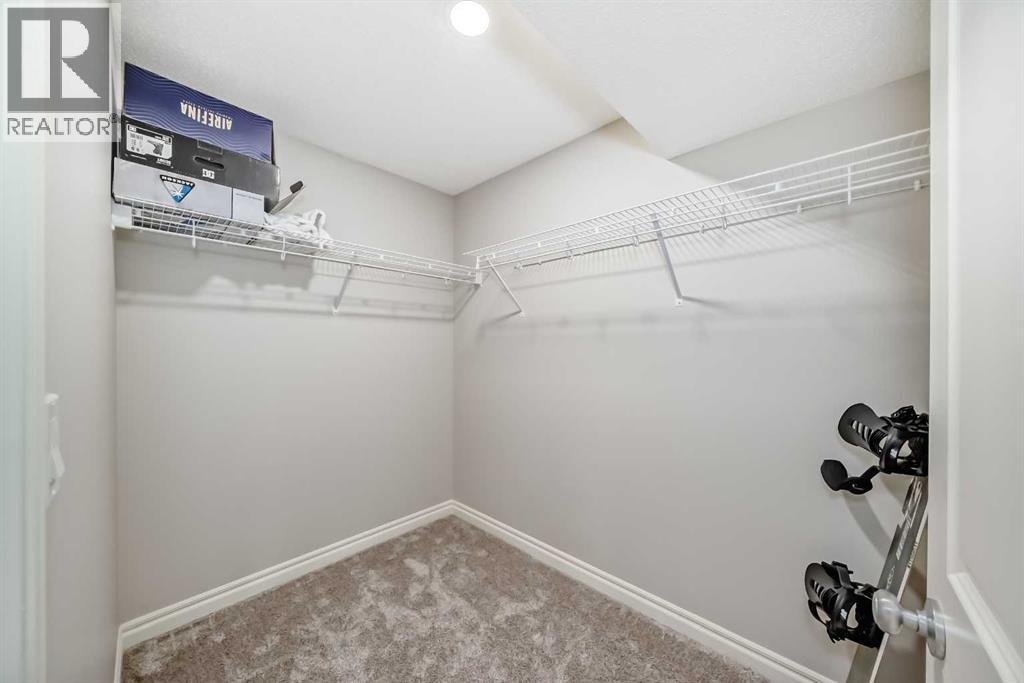 Single Family House for Sale in  Nolanfield Heights NW Nolan Hill Calgary 