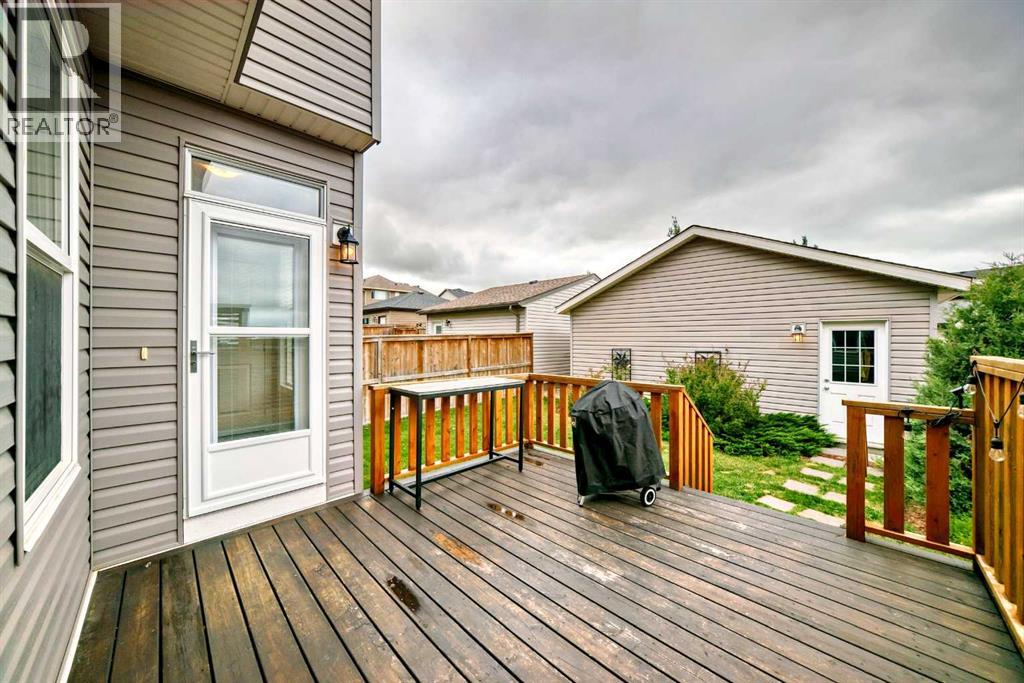 Single Family House for Sale in  Nolanfield Heights NW Nolan Hill Calgary 