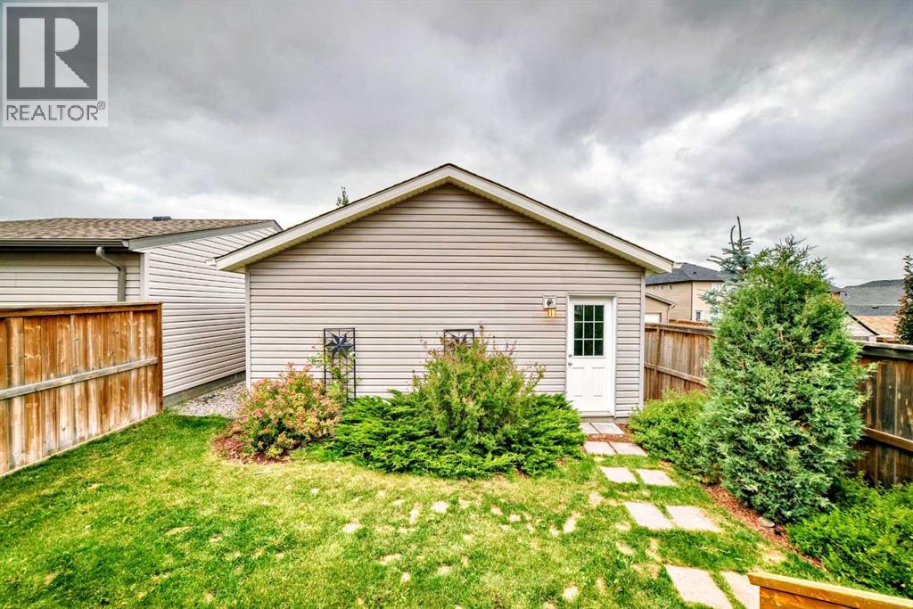 Single Family House for Sale in  Nolanfield Heights NW Nolan Hill Calgary 