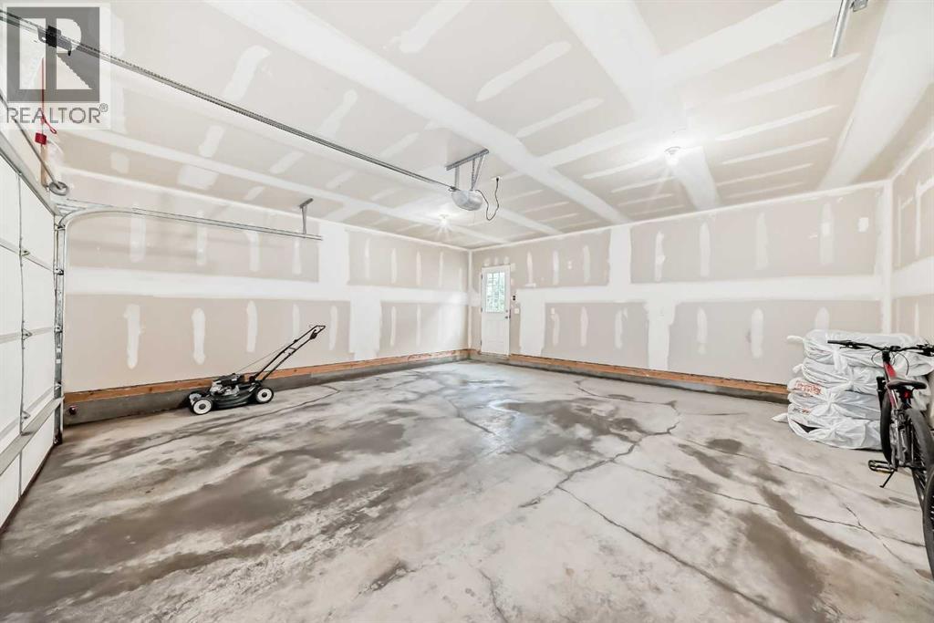 Single Family House for Sale in  Nolanfield Heights NW Nolan Hill Calgary 