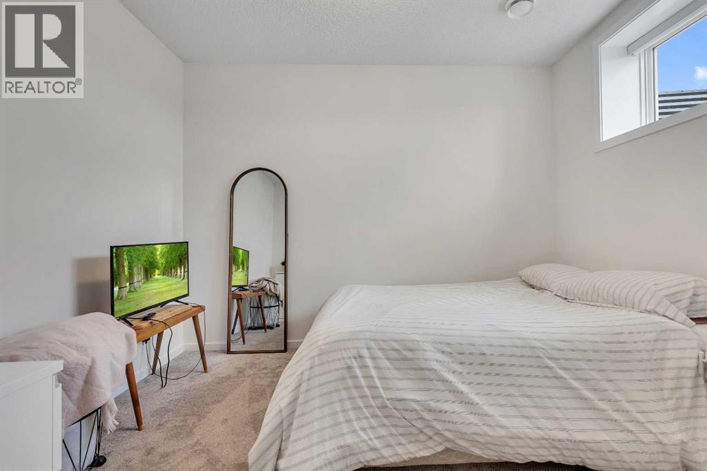 Single Family House for Sale in   Avenue NW Carrington Calgary 