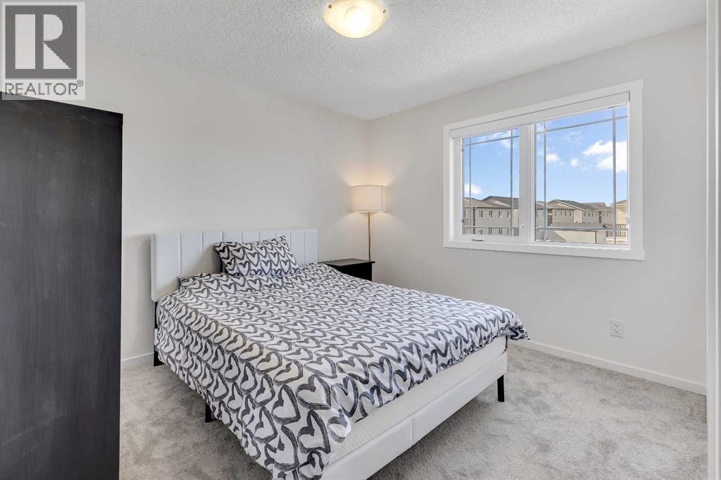 Single Family House for Sale in   Avenue NW Carrington Calgary 