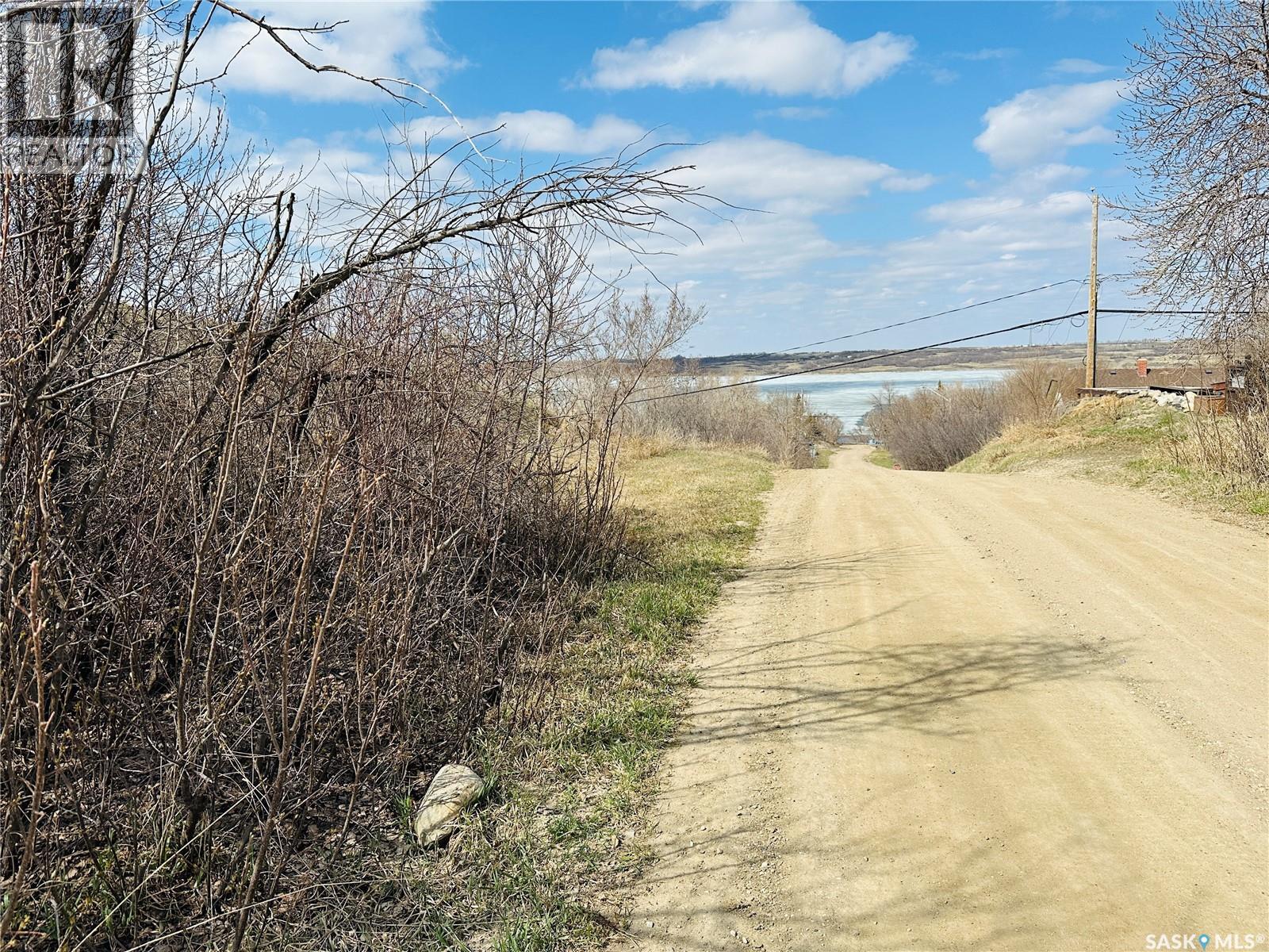 338 Green AVENUE - Photo 5 of 6, Regina Beach, Saskatchewan