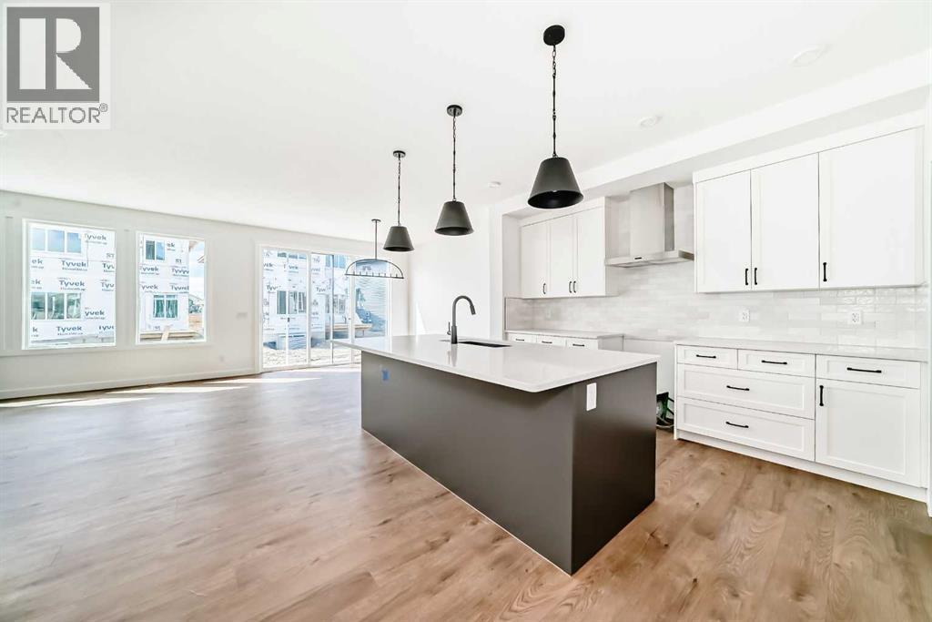 2 Appaloosa Way, Cochrane