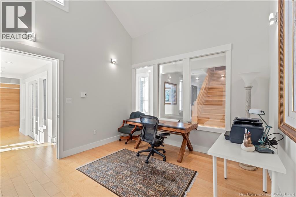 868 Fundy Drive - Image 26