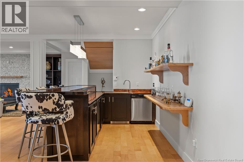 868 Fundy Drive - Image 34
