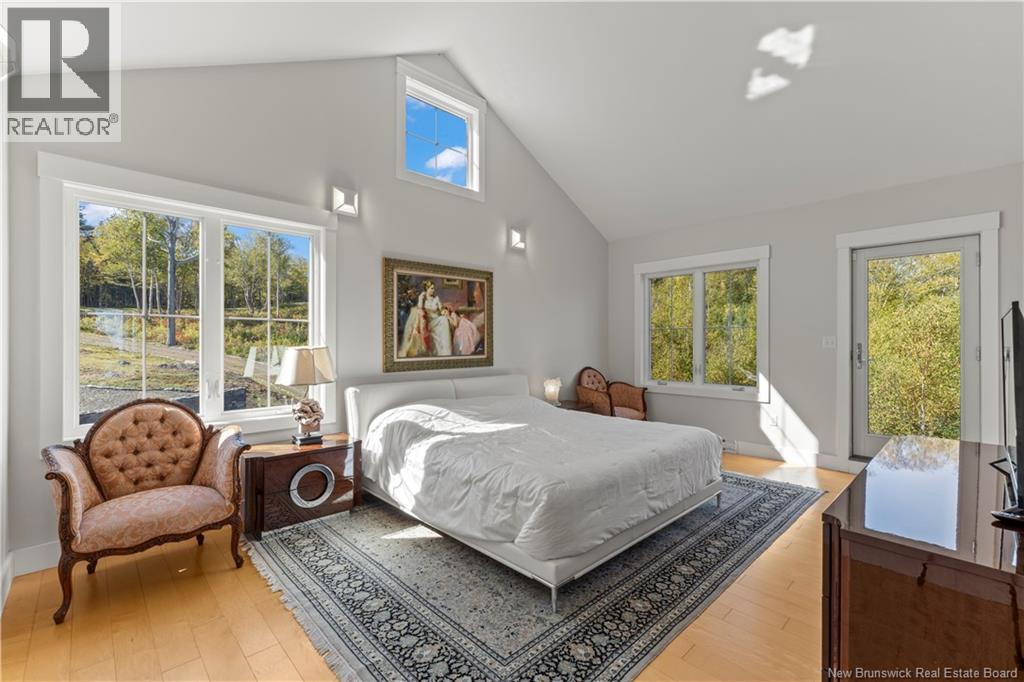 868 Fundy Drive - Image 30