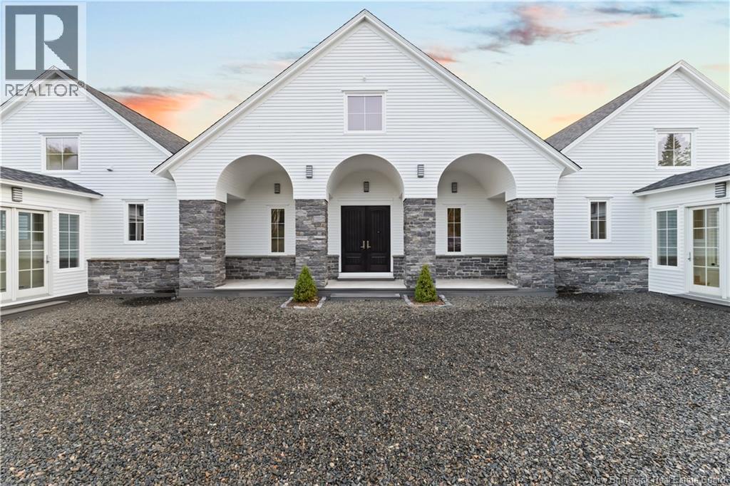868 Fundy Drive - Image 6