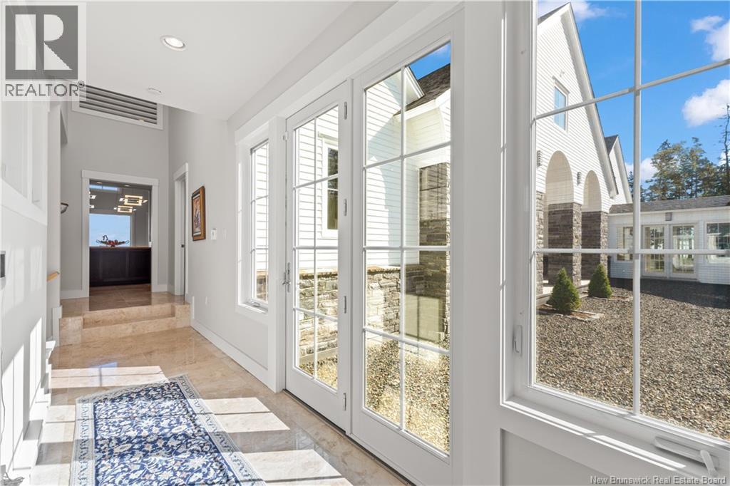 868 Fundy Drive - Image 24