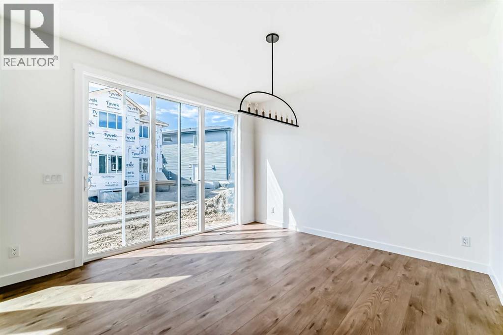 2 Appaloosa Way, Cochrane