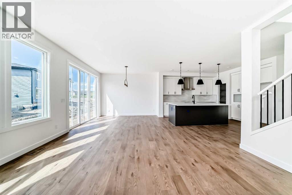 2 Appaloosa Way, Cochrane