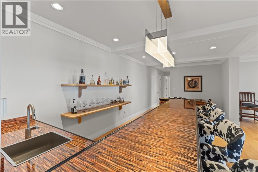 868 Fundy Drive - Image 35