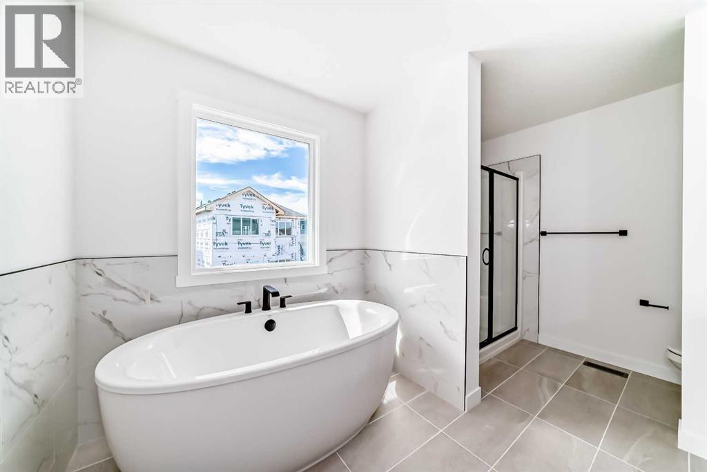 2 Appaloosa Way, Cochrane