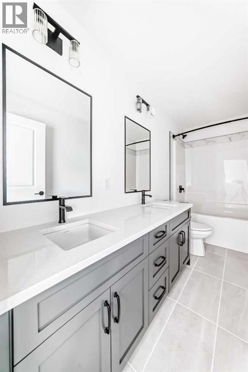 2 Appaloosa Way, Cochrane