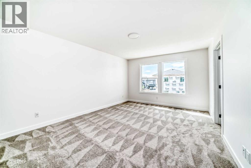 2 Appaloosa Way, Cochrane