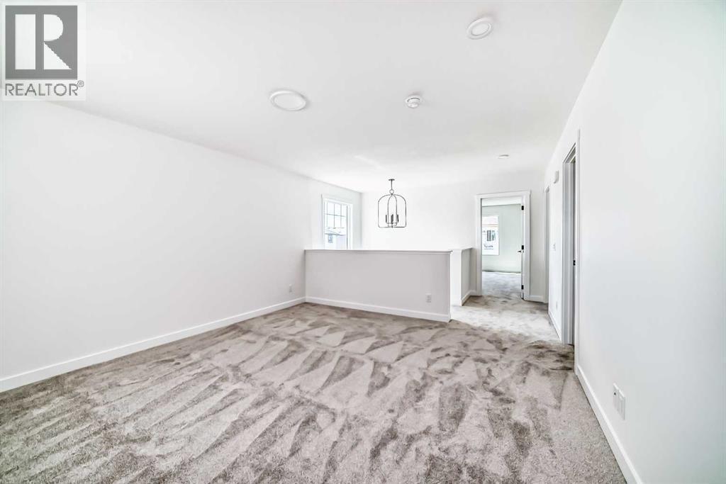 2 Appaloosa Way, Cochrane