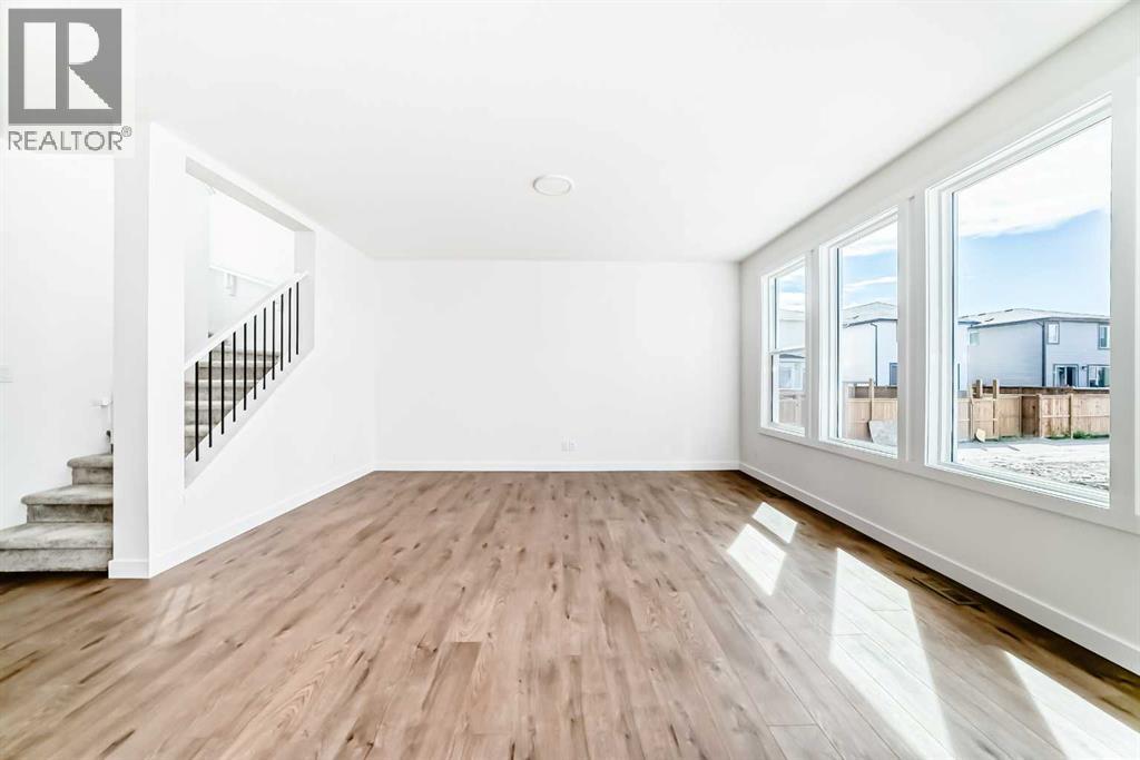 2 Appaloosa Way, Cochrane